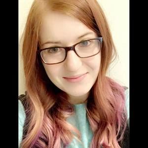 Meet your Posher, Janessa